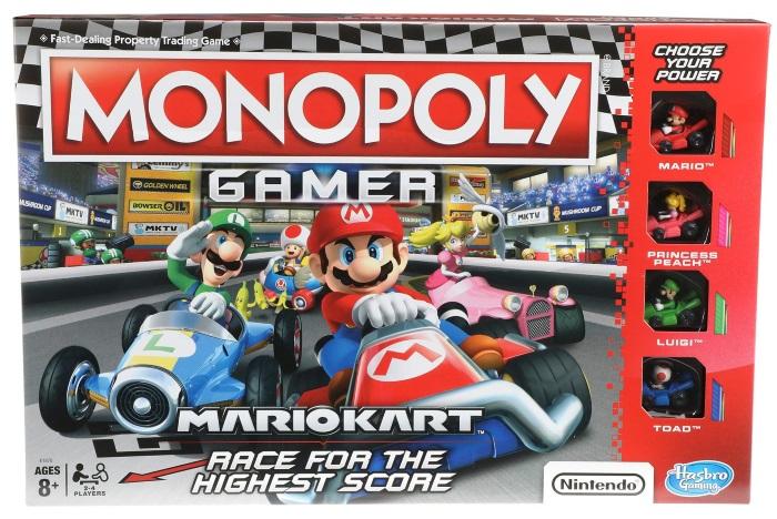 Mario kart for pc no download